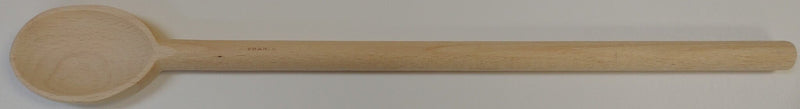 Classic Chef - SPOON 45CM/18" BEECHWOOD Home & Kitchen