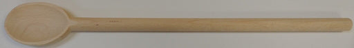 Classic Chef - SPOON 45CM/18" BEECHWOOD Home & Kitchen