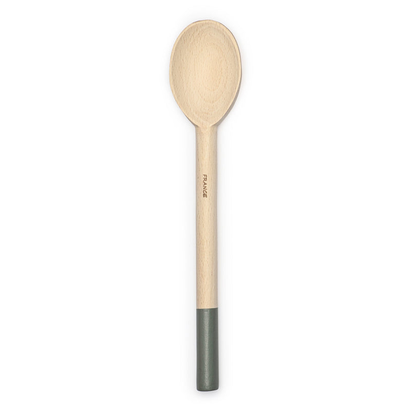 Classic Chef - SPOON PROF 30CM/12" Artichoke Home & Kitchen