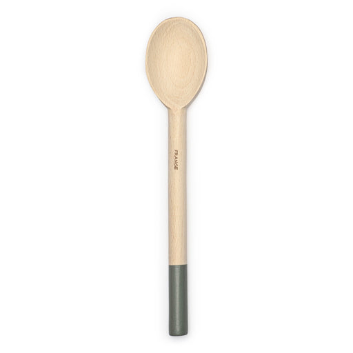Classic Chef - SPOON PROF 30CM/12" Artichoke Home & Kitchen