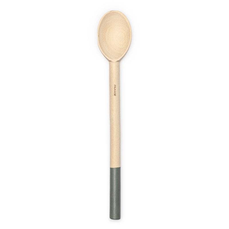 Classic Chef - SPOON PROF 35CM/14" Artichoke Home & Kitchen