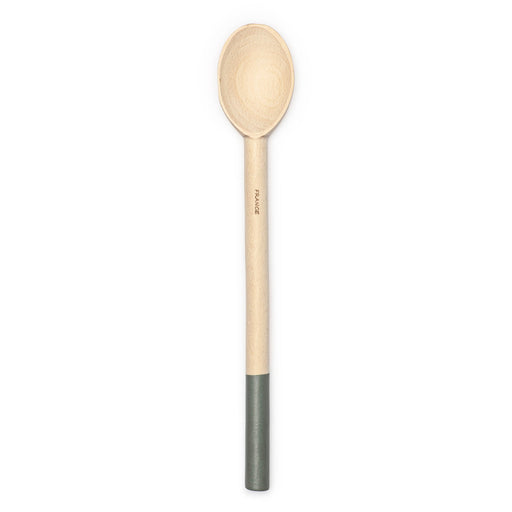 Classic Chef - SPOON PROF 35CM/14" Artichoke Home & Kitchen