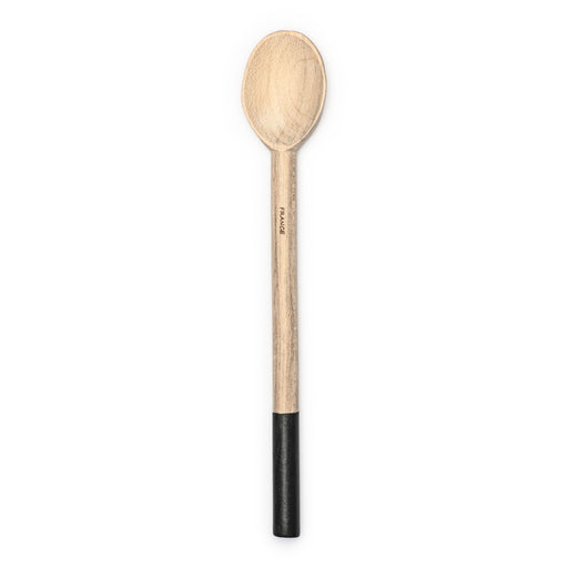 Classic Chef - SPOON PROF 35CM/14" Seed gey Home & Kitchen
