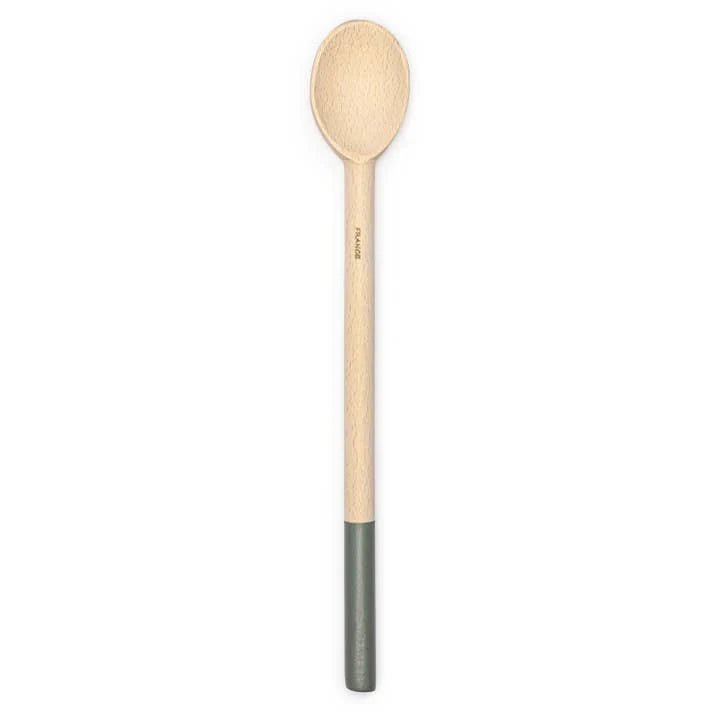 Classic Chef - Spoon Prof 40CM/16" Artichoke Home & Kitchen