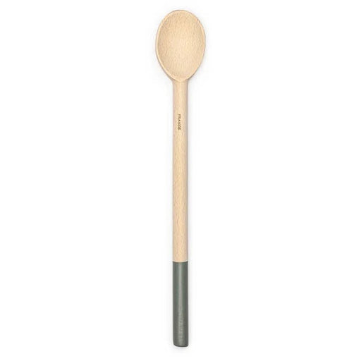 Classic Chef - Spoon Prof 40CM/16" Artichoke Home & Kitchen