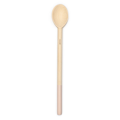 Classic Chef - SPOON PROF 40CM/16" Marshmallow Home & Kitchen