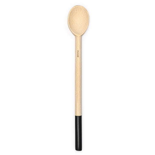 Classic Chef - SPOON PROF 40CM/16" Seed Grey Home & Kitchen