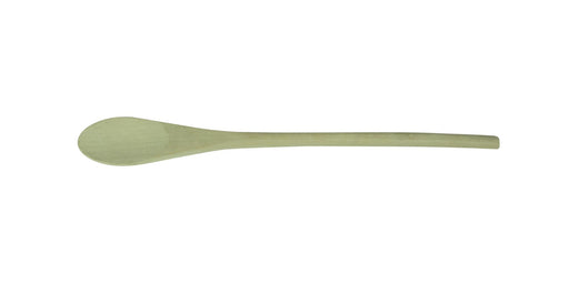 Classic Chef - STIRIRNG SPOON 12 WOOD