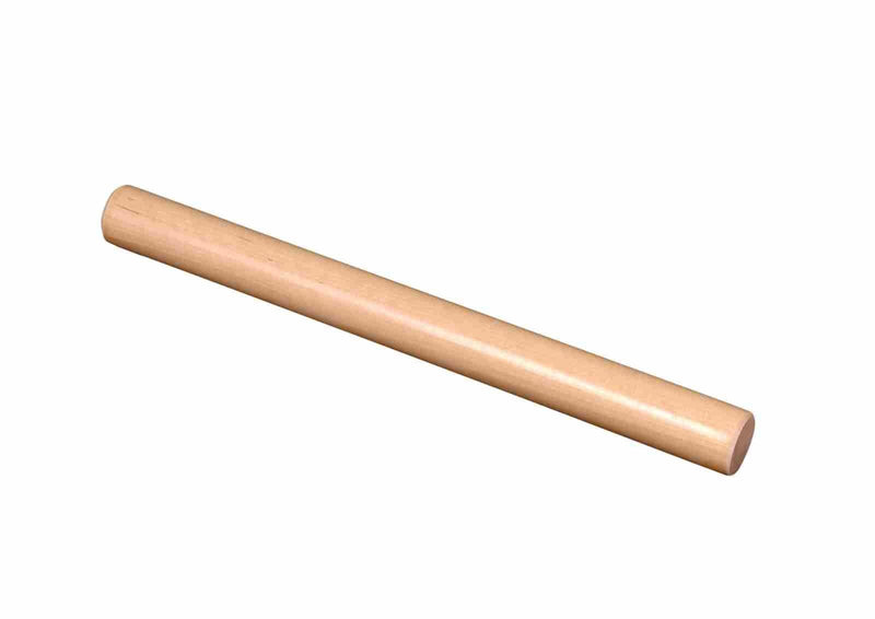 Classic Chef - STRAIGHT PIN 18 X 1.875" Home & Kitchen