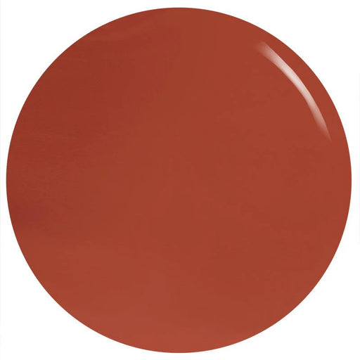 ORLY - Breathable Clay It Ain'T So 0.6 Oz / 18 Ml - Limolin 