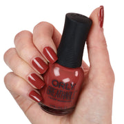 ORLY - Breathable Clay It Ain'T So 0.6 Oz / 18 Ml - Limolin 