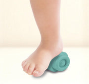 Clementoni - CLEMMY: SENSORY VACUUM BROOM Games & Toys