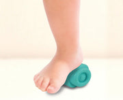Clementoni - CLEMMY: SENSORY WASHING MACHINE Toys & Games