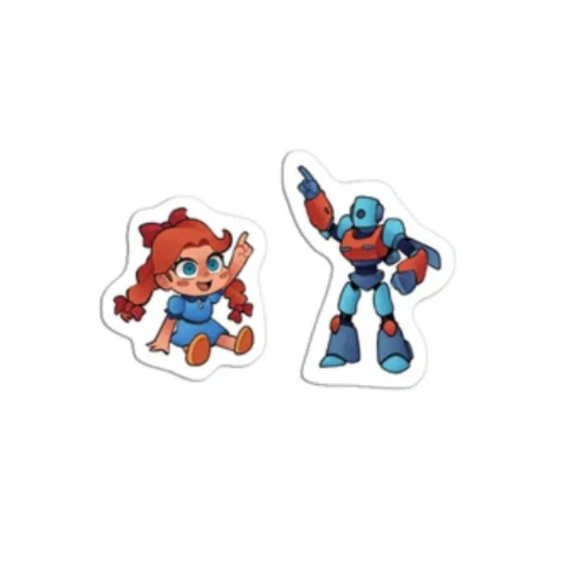 Clementoni - ESCAPE GAME - LE MAGASIN DE JOUETS Games & Toys