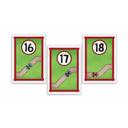 Clementoni - ESCAPE GAME - LE MAGASIN DE JOUETS Games & Toys