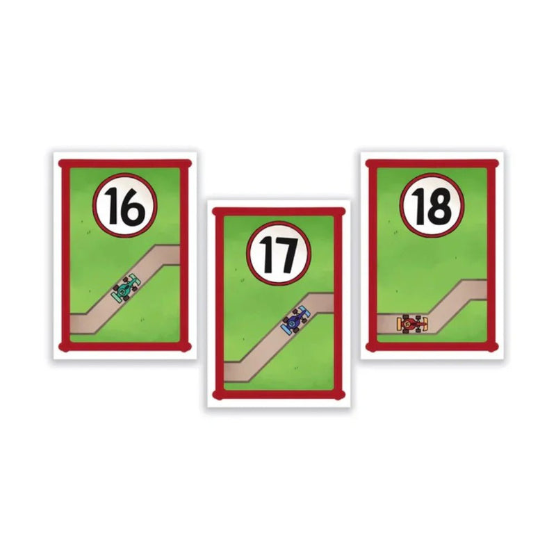 Clementoni - ESCAPE GAME - LE MAGASIN DE JOUETS Games & Toys