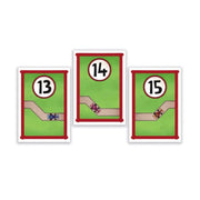 Clementoni - ESCAPE GAME - LE MAGASIN DE JOUETS Games & Toys