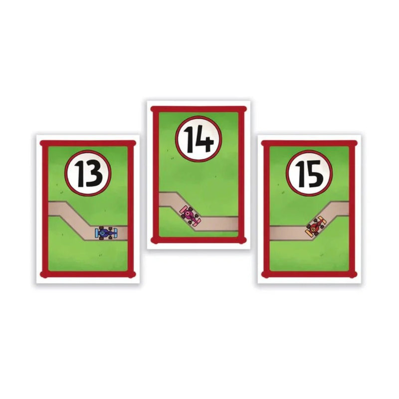 Clementoni - ESCAPE GAME - LE MAGASIN DE JOUETS Games & Toys