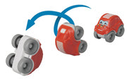Clementoni - FIRESTATION Games & Toys