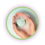 Clementoni - IDEA: BATH BOMBS LAB Toys & Games