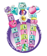 Clementoni - IDEA: LES STYLOS MESSAGES Toys & Games