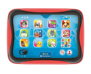 Clementoni - MY Little PAD Toys & Games