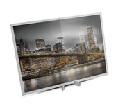 Clementoni - PZ1000: NEW YORK SKYLINE Games & Toys