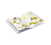 Clementoni - SCIENCE & JEU: ATELIER MÉCANIQUE - CHARGEUR Games & Toys