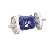 Clementoni - SCIENCE & JEU: ATELIER MÉCANIQUE - EXPLORATEUR D'ÉTOILES Games & Toys