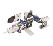 Clementoni - SCIENCE & JEU: ATELIER MÉCANIQUE - EXPLORATEUR D'ÉTOILES Games & Toys