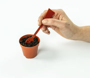 Clementoni - SCIENCE & JEU: MINI SERRE Games & Toys