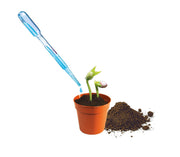 Clementoni - SCIENCE & JEU: MINI SERRE Games & Toys