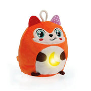 Clementoni - TWINKLE TWINKLE - LITTLE FOX Games & Toys