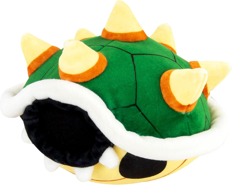 Club Mocchi Mocchi - Mocchi Plush | 6 inch Toys & Games T12420