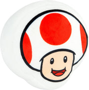 Club Mocchi Mocchi - Mocchi Plush | 6 inch Toys & Games T12421