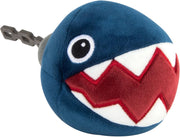 Club Mocchi Mocchi - Mocchi Plush | 6 inch Toys & Games T12806