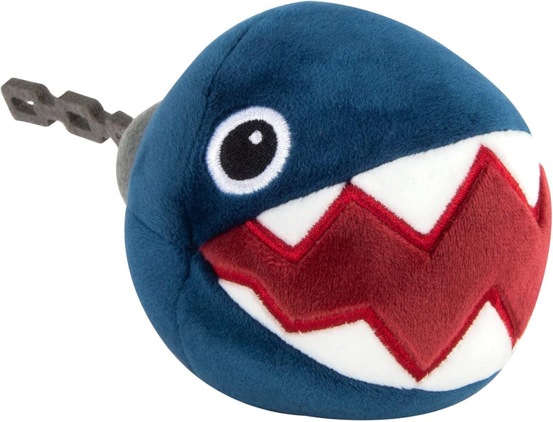 Club Mocchi Mocchi - Mocchi Plush | 6 inch Toys & Games T12806