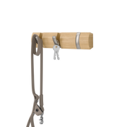 Flip 3 Wall Hook