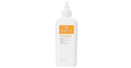 CND Cuticle Away (6oz./177ml) Beauty & Personal Care