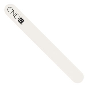 CND - File Blizzard (Grit 100/180) (50 - Pack) Beauty & Personal Care