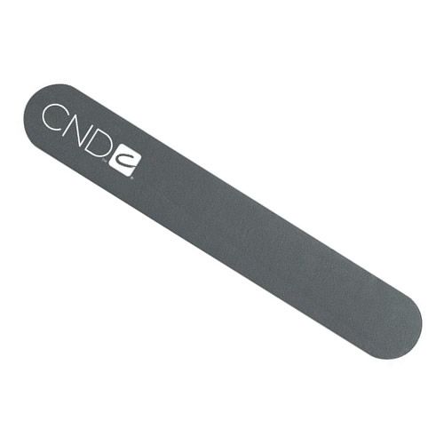 CND - Koala Buffer (Grit 240/1200) Beauty & Personal Care