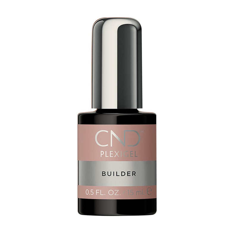 CND - Plexigel Builder Color SOFT BLUSH 15 ml