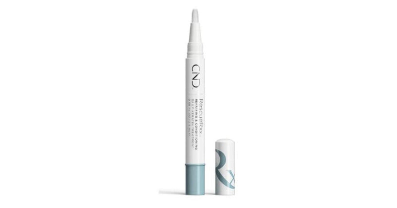 CND Rescue RX Daily Keratin Treatment Pen Beauty & Personal Care