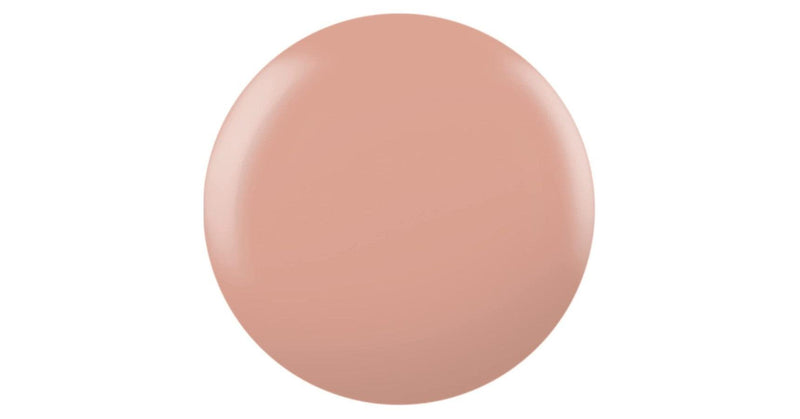 CND Shellac - Baby Smile (0.25oz.) Beauty & Personal Care