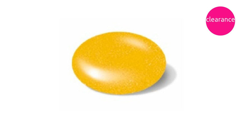 CND Shellac - Banana Clips (0.25oz.) Beauty & Personal Care