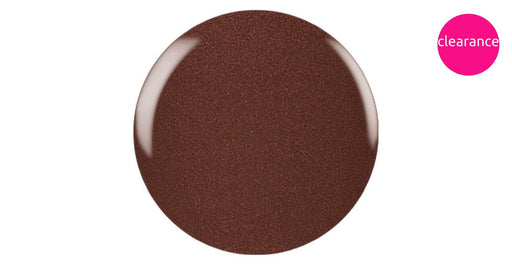 CND Shellac - Cuppa Joe (0.25oz.) Beauty & Personal Care