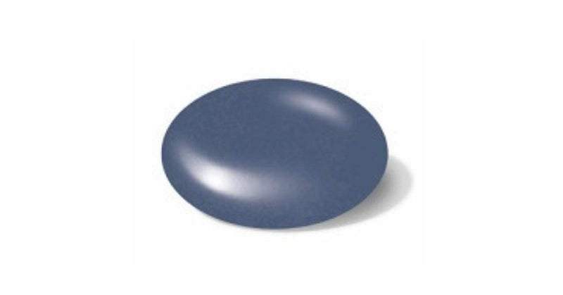 CND Shellac - Denim Patch (0.25oz.) Beauty & Personal Care