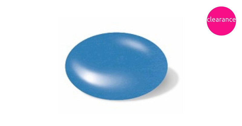CND Shellac - Digi - Teal (0.25oz.) Beauty & Personal Care