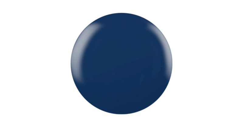 CND Shellac - High Waisted Jeans (0.25oz.) Beauty & Personal Care