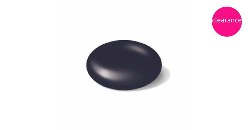CND Shellac - Indigo Frock (0.25oz.) Beauty & Personal Care